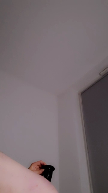 xTc_btm  08-07-2021 Recorded Video Porn